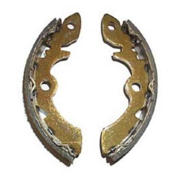 Vesrah Brake Shoes — VB-320