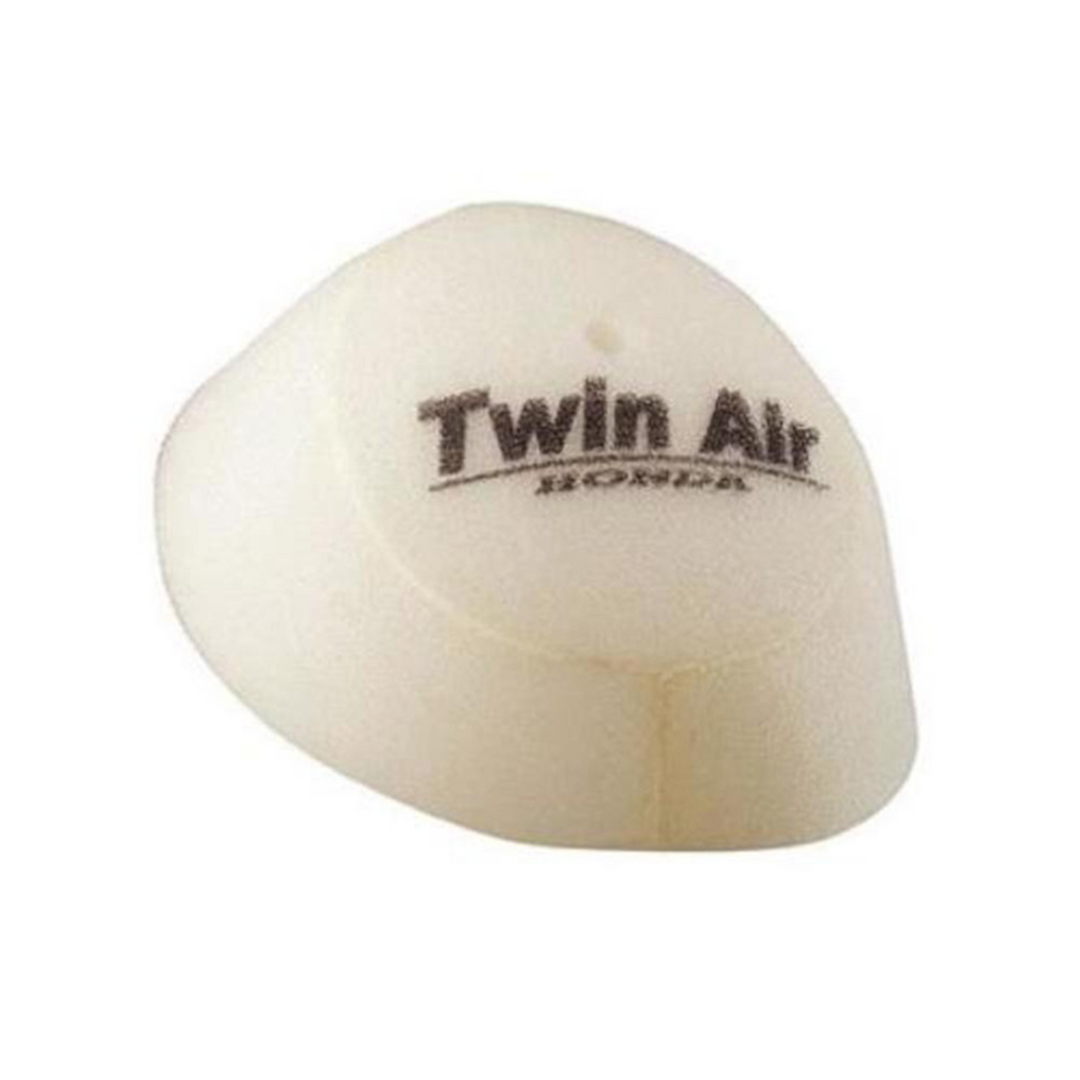 Twin Air 631601
