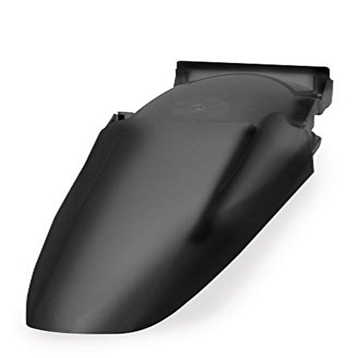 Polisport Rear Fender, Kawasaki 