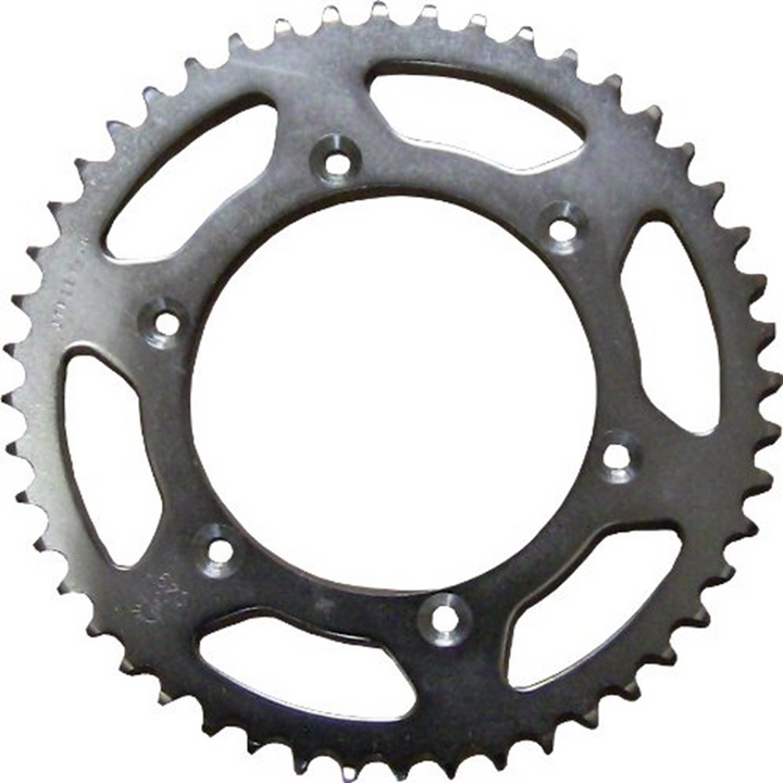 JT Sprockets 525 Steel Rear Sprocket (JTR7)