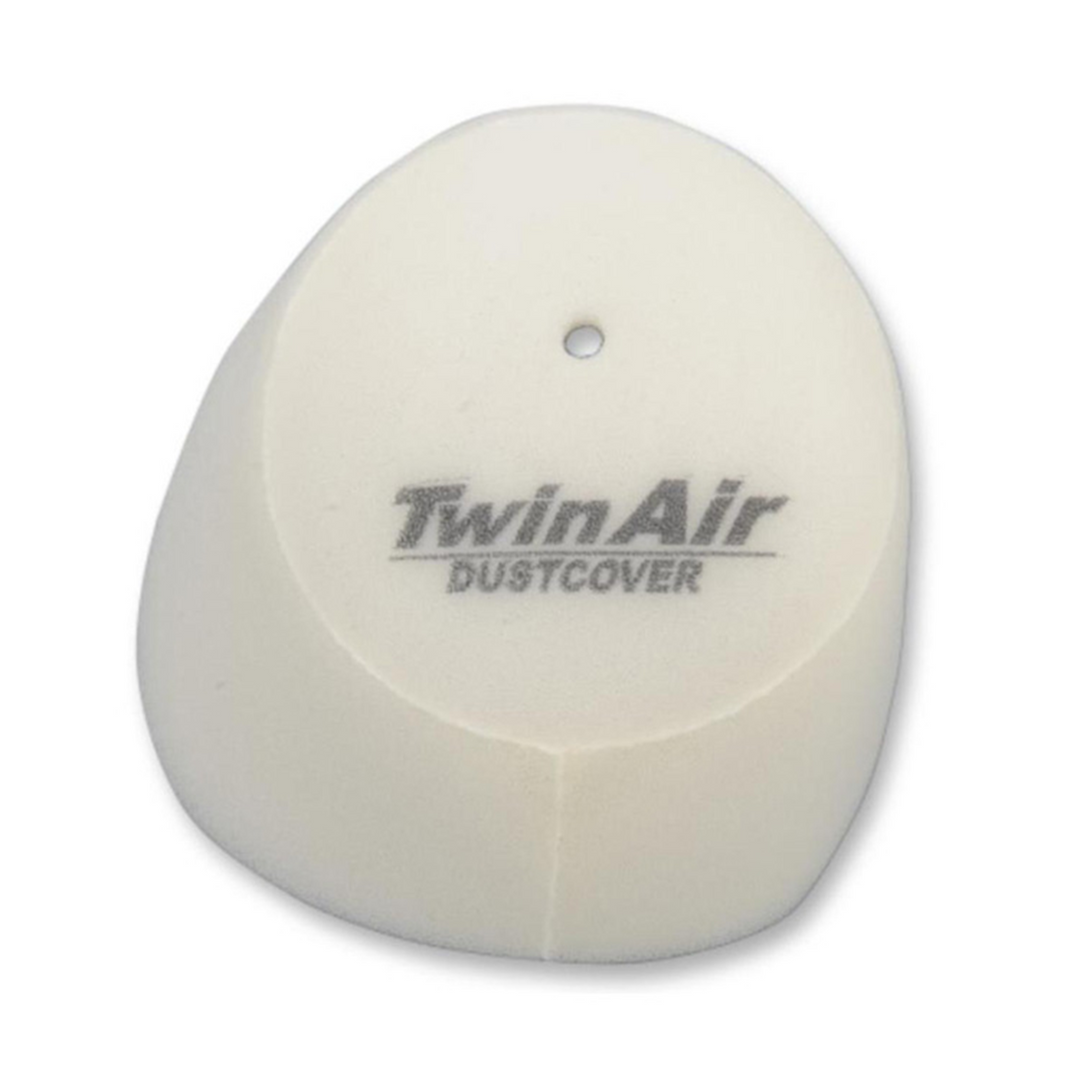 Twin Air Pre-Filter — Fantic XE 125 (2021-2022), Fantic XX 125 (2021-2022) + 9 more