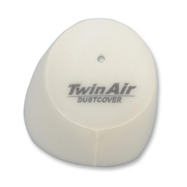 Twin Air Pre-Filter — Fantic XE 125 (2021-2022), Fantic XX 125 (2021-2022) + 9