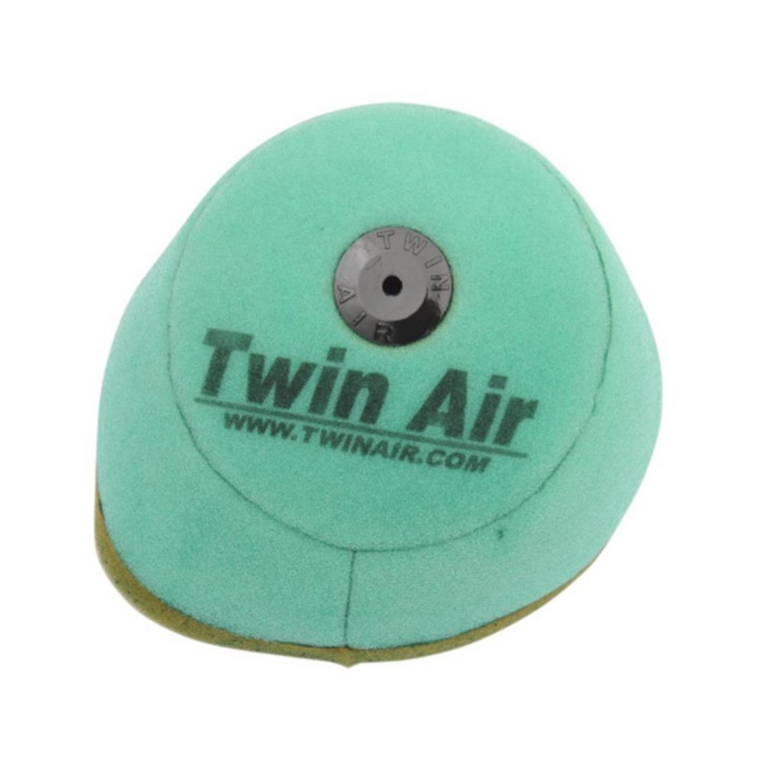 Twin Air Standard Air Filter — Suzuki RM 125 (2004-2010), Suzuki RM 250 (2003-2010) + 2 more