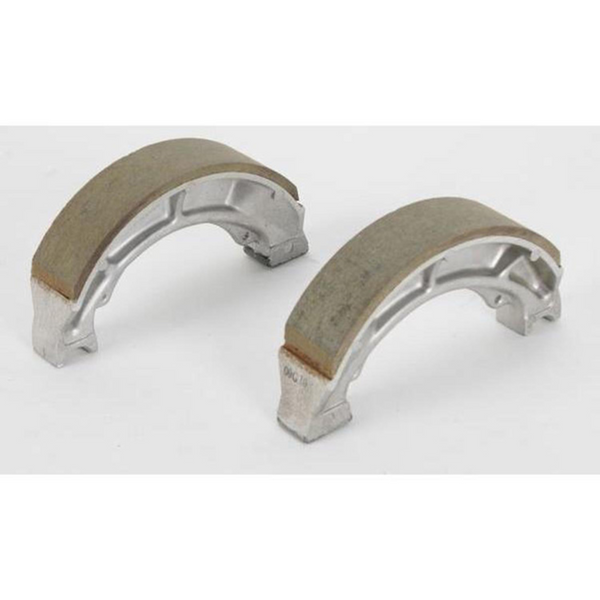 Vesrah Brake Shoes — VB-332