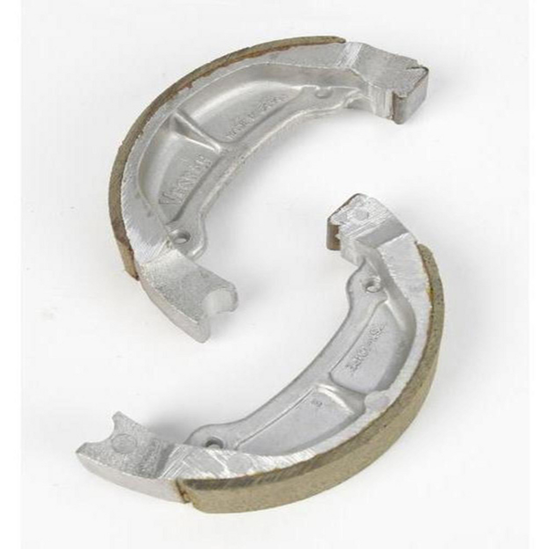 Vesrah Brake Shoes — VB-226S