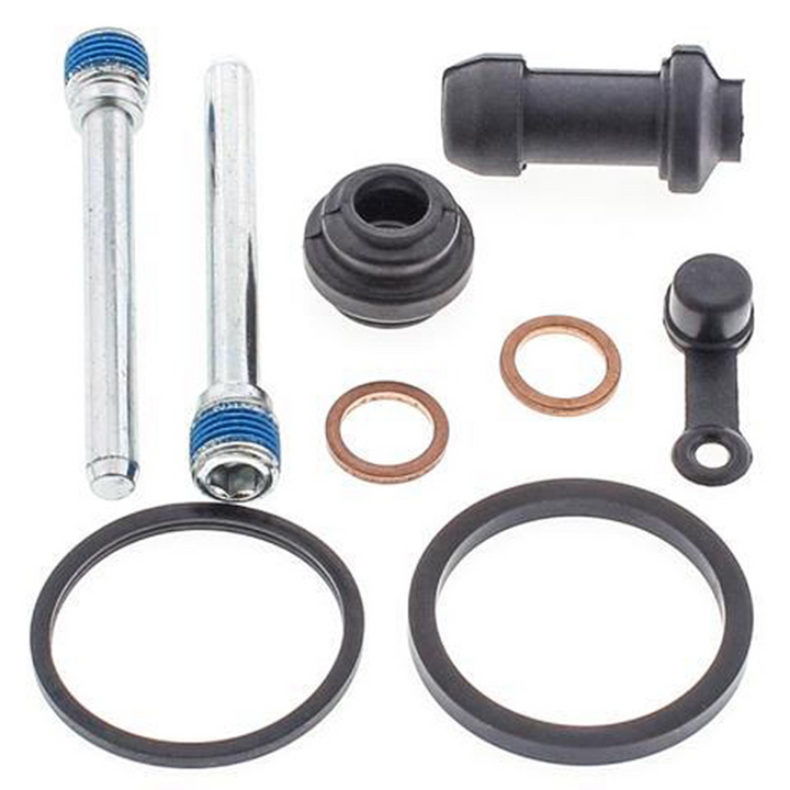 All Balls Brake Caliper Rebuild Kit (18-3031)