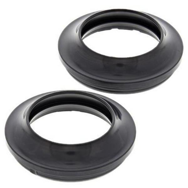 All Balls Fork Dust Seal Kit (57-166)