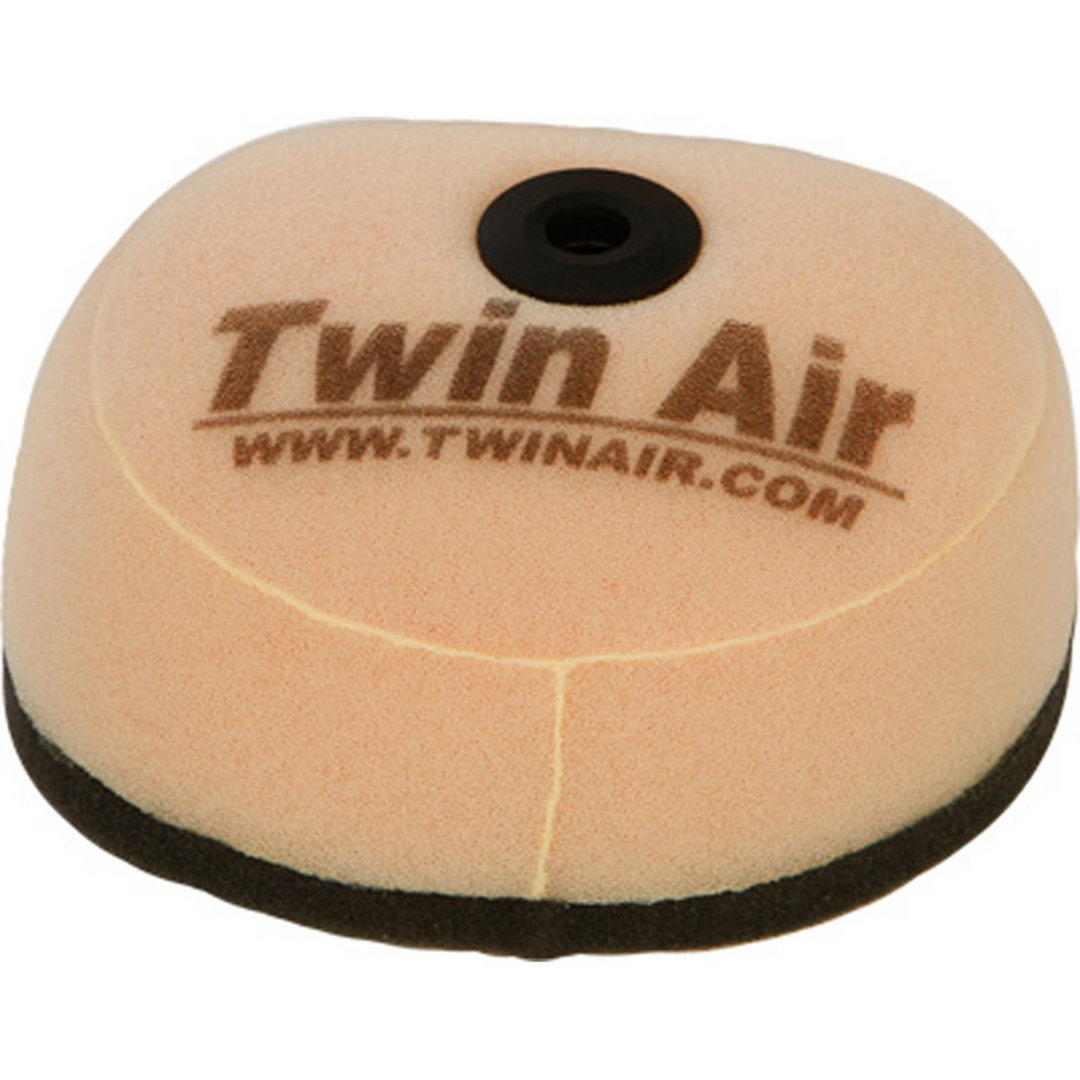 Twin Air Standard Air Filter — Yamaha WR 250F (2003-2014), Yamaha WR 450F (2003-2015)