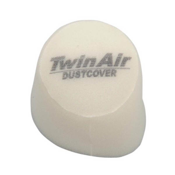 Twin Air Pre-Filter — Kawasaki KX 100 (1995-2024), Kawasaki KX 80 (1991-2000) +