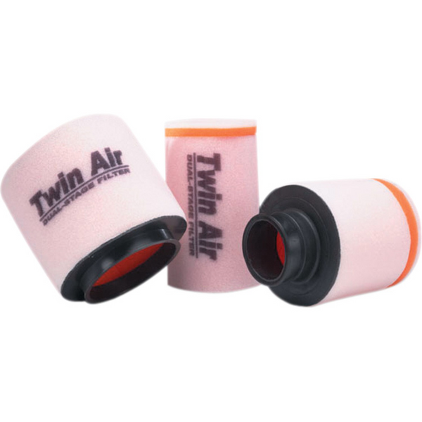 Twin Air Standard Air Filter — KTM 50 SX (2000-2008)