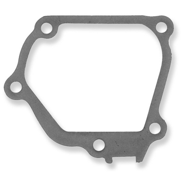 Cometic Head Gasket — Honda CBR900 (1993-1999), 72mm MLS .040"