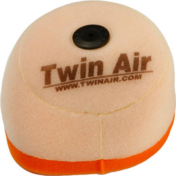 Twin Air Standard Air Filter — Yamaha YZ 250F (2001-2013), Yamaha YZ 450F