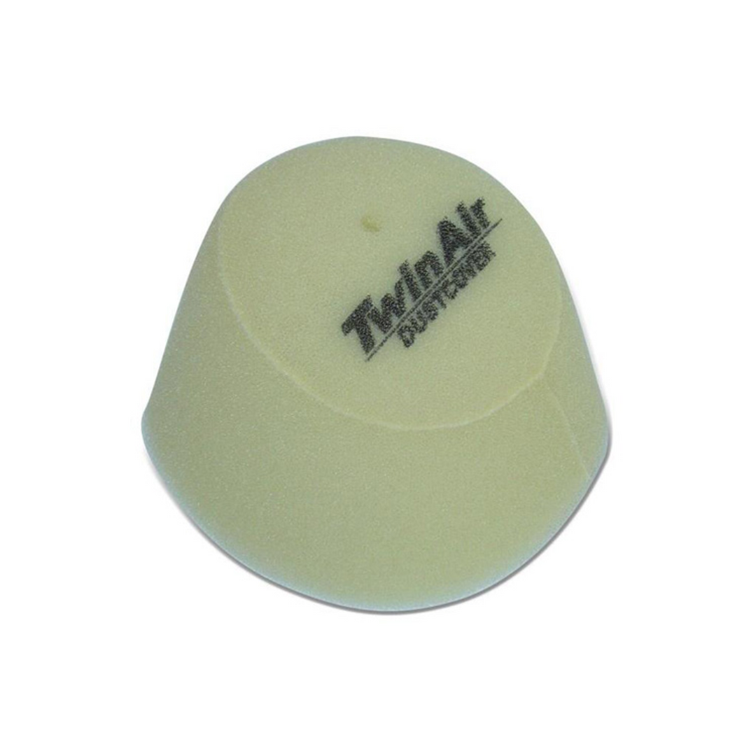 Twin Air Pre-Filter — Suzuki RM 100 (2003-2005)
