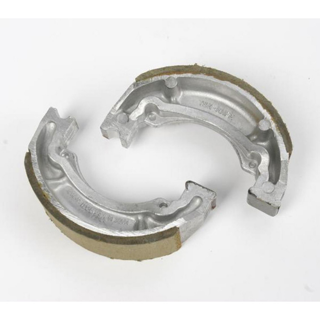 Vesrah Brake Shoes — VB-318