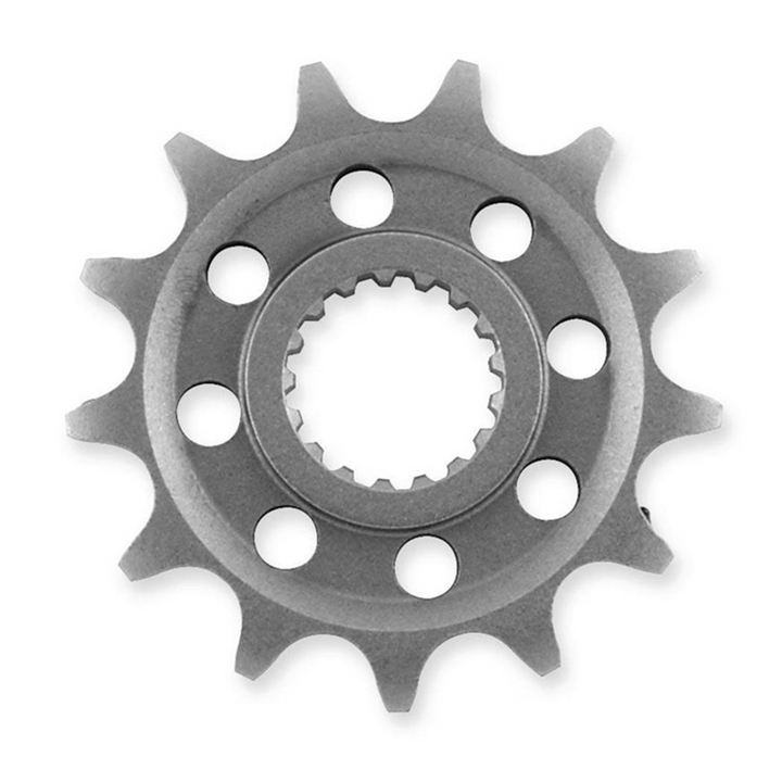 JT Sprockets 525 Steel Front Sprocket (JTF520)