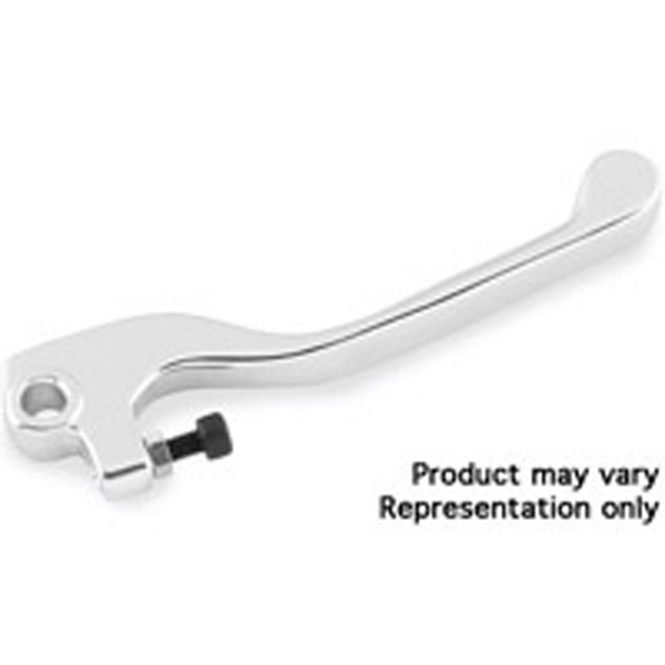 Motion Pro Clutch Lever — 14-0304