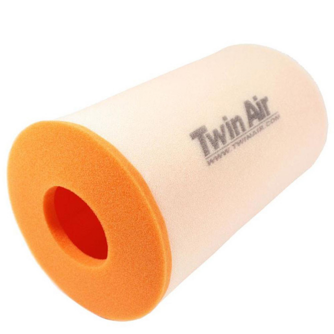 Twin Air Standard Air Filter — Yamaha 1000 YXZ R (2016-2025), Yamaha YXZ 1000 R/SS/SE (2016-2025)