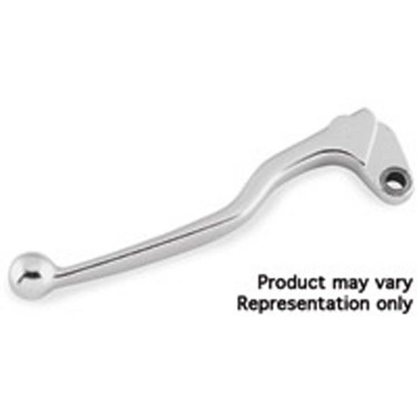 Motion Pro Clutch Lever — 14-0300