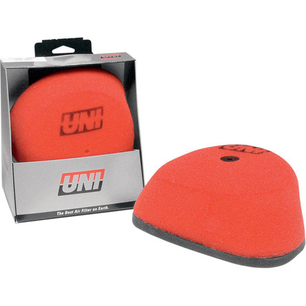 Uni Air Filter — NU-3803ST