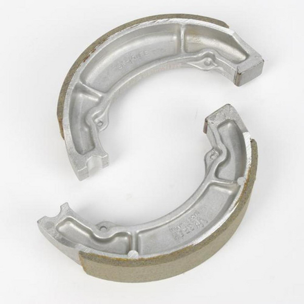 Vesrah Brake Shoes — VB-224