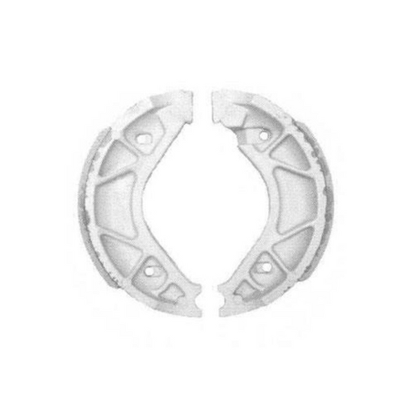 Vesrah Brake Shoes — VB-242S