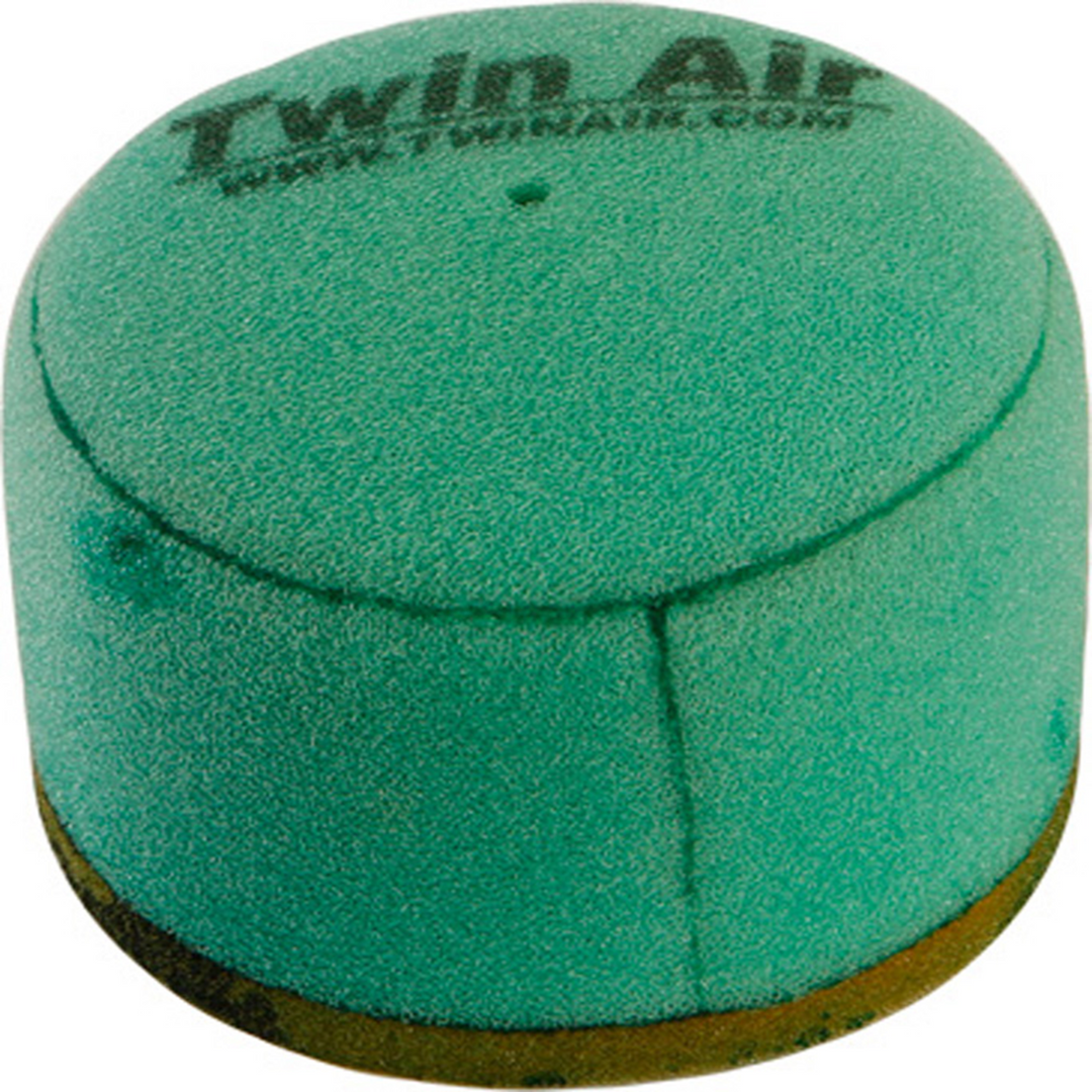 Twin Air Standard Air Filter — Kawasaki KX 65 (2000-2025)