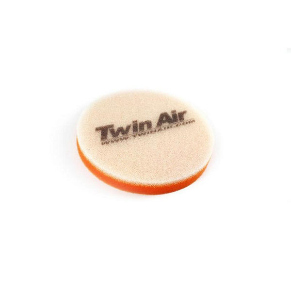 Twin Air Standard Air Filter — Suzuki LT-Z 50 (2017-2024)
