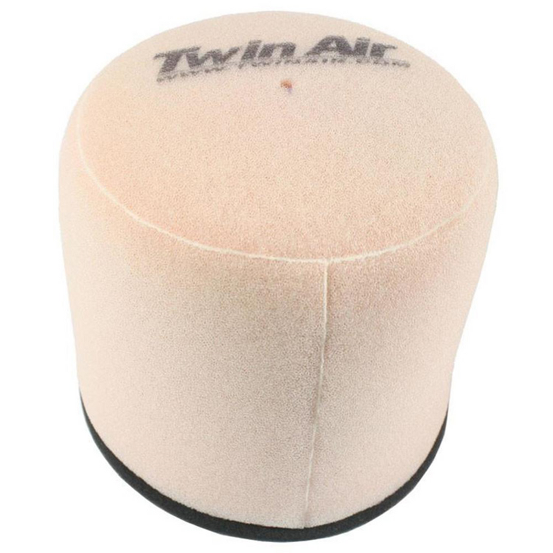 Twin Air Standard Air Filter — Arctic Cat Wildcat Trail/Sport (2014-2019)