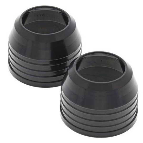 All Balls Fork Dust Seal Kit (57-163)