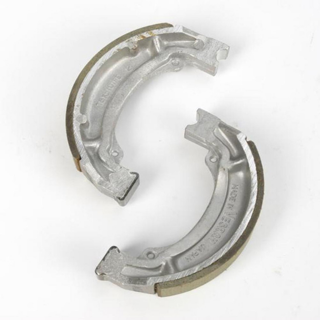Vesrah Brake Shoes — VB-311S