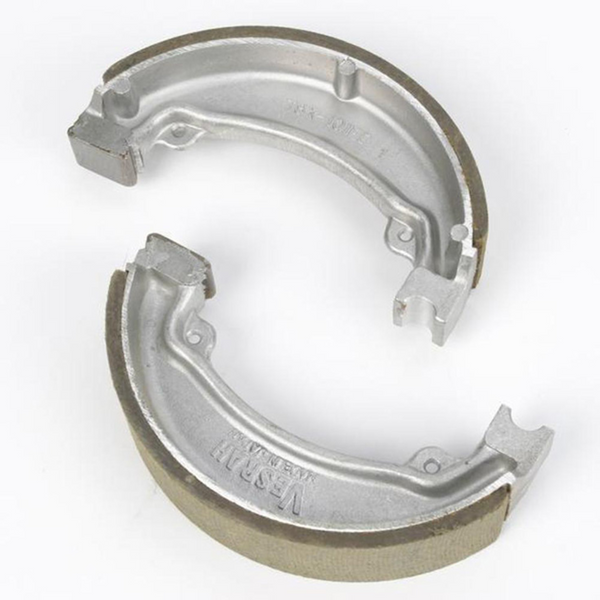 Vesrah Brake Shoes — VB-152