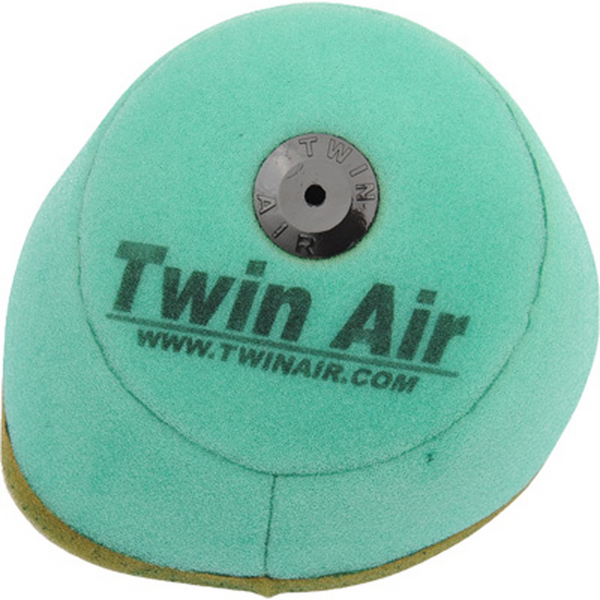 Twin Air Pre-Oiled Air Filter — Honda CR 125 R (2002-2007), Honda CR 250 R