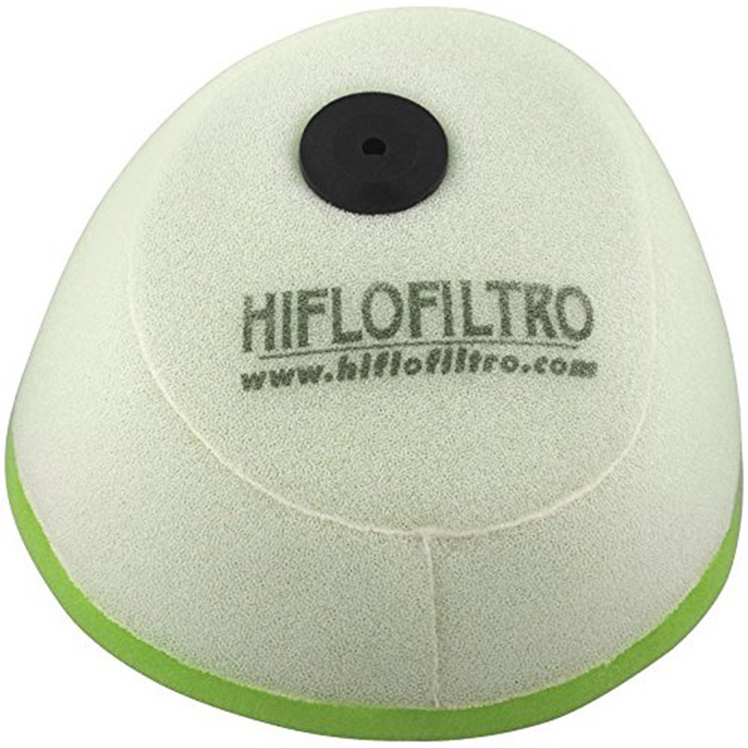 Hiflofiltro 982363