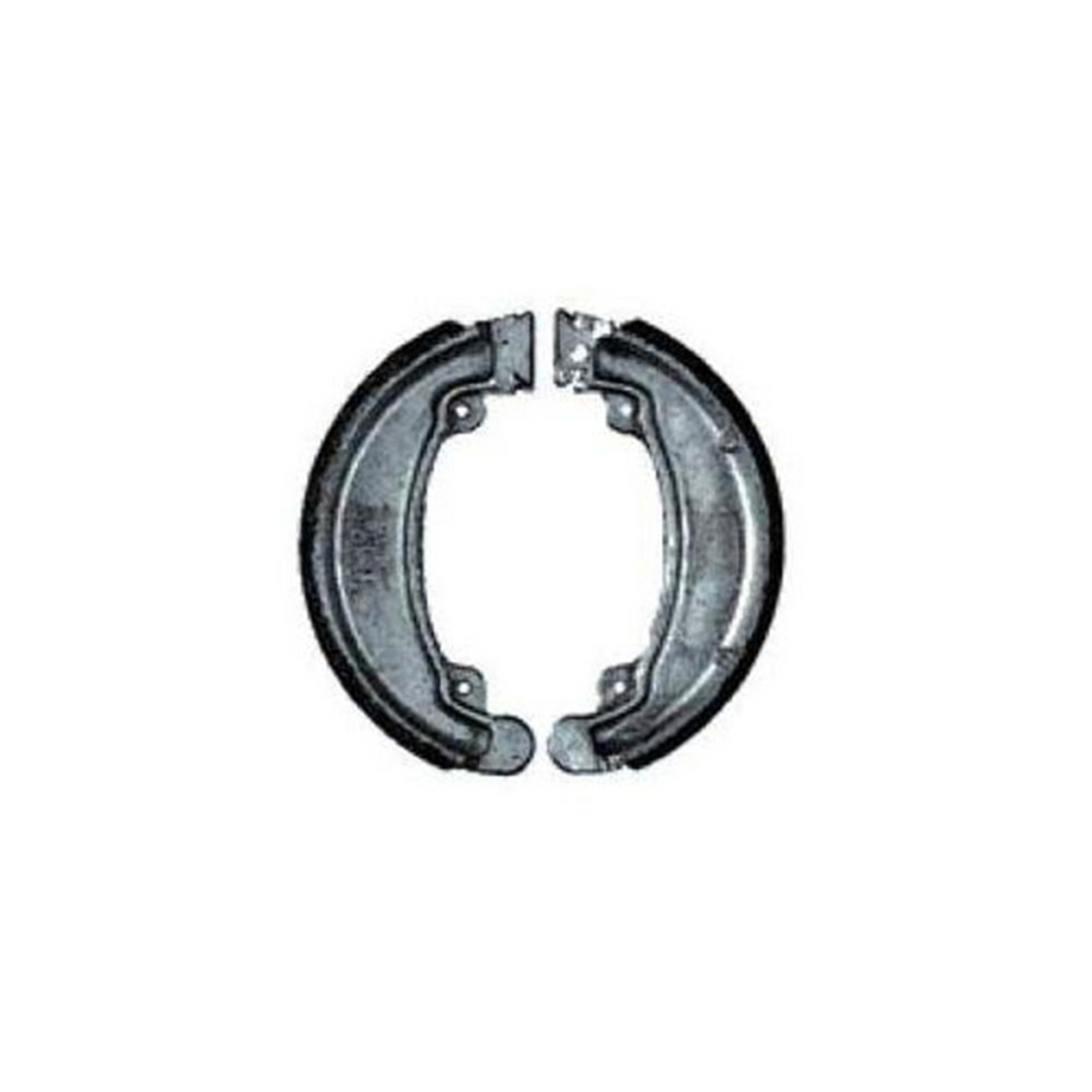 Vesrah Brake Shoes — VB-313S