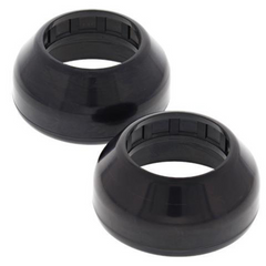 Fork Dust Seal Kit — BMW R100 RS (1987-1992) + 5