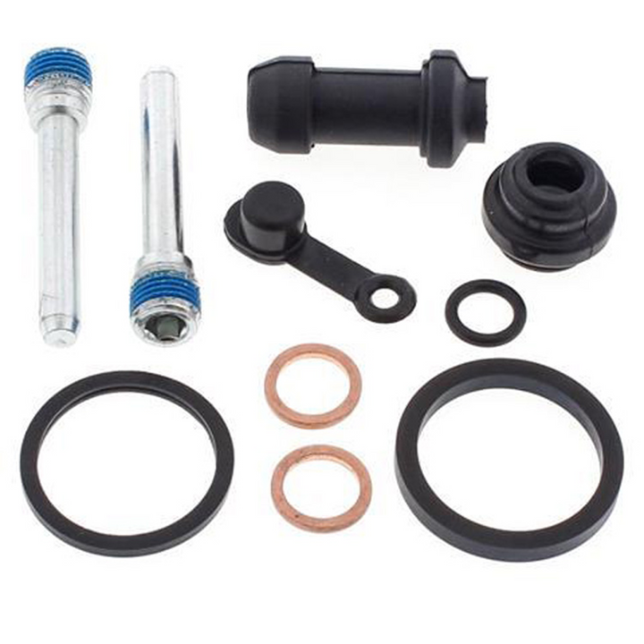 All Balls Brake Caliper Rebuild Kit (18-3040)