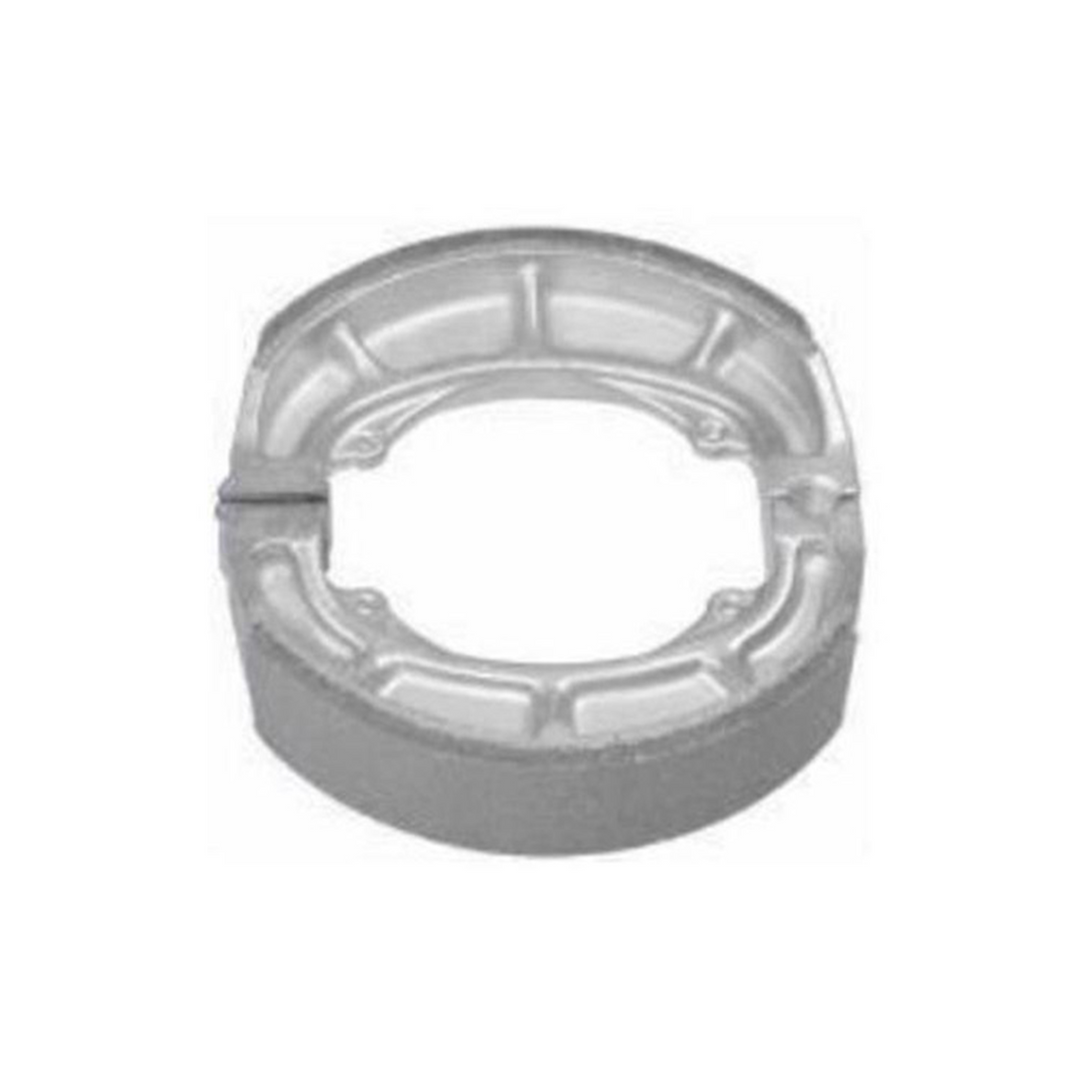 Vesrah Brake Shoes — VB-328S