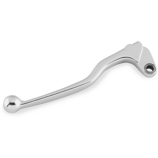 Motion Pro Clutch Lever — 14-9427