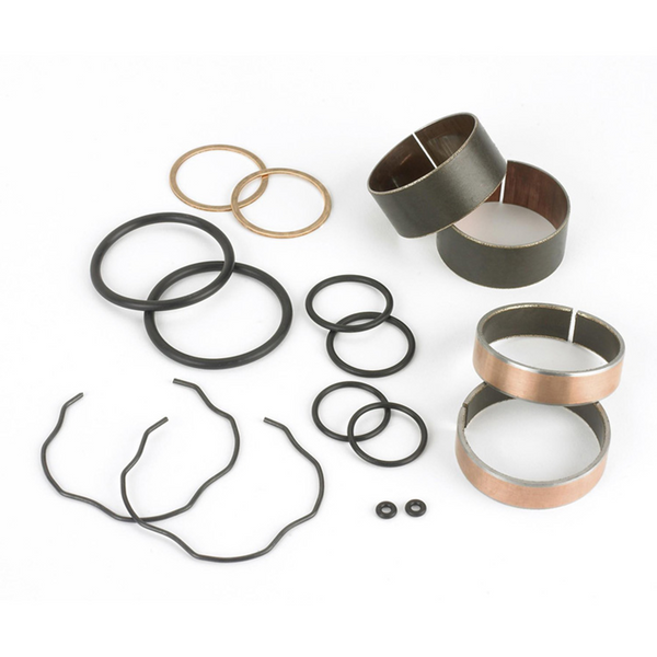 All Balls Fork Bushing Kit (38-6125)