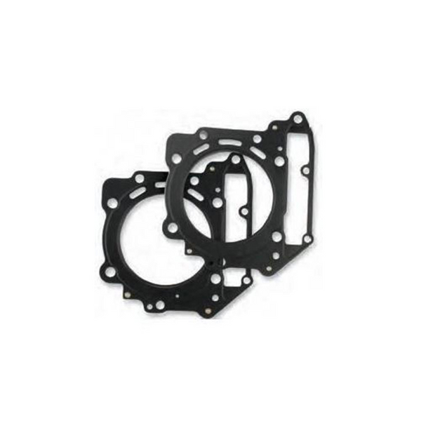 Cometic Head Gasket — Honda CBR929 (2000-2003), 76mm MLS .018" (C8568-018)