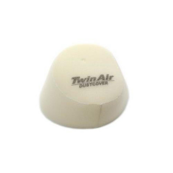 Twin Air Pre-Filter — Honda CRF 250 R (2010-2013), Honda CRF 450 R (2009-2012)