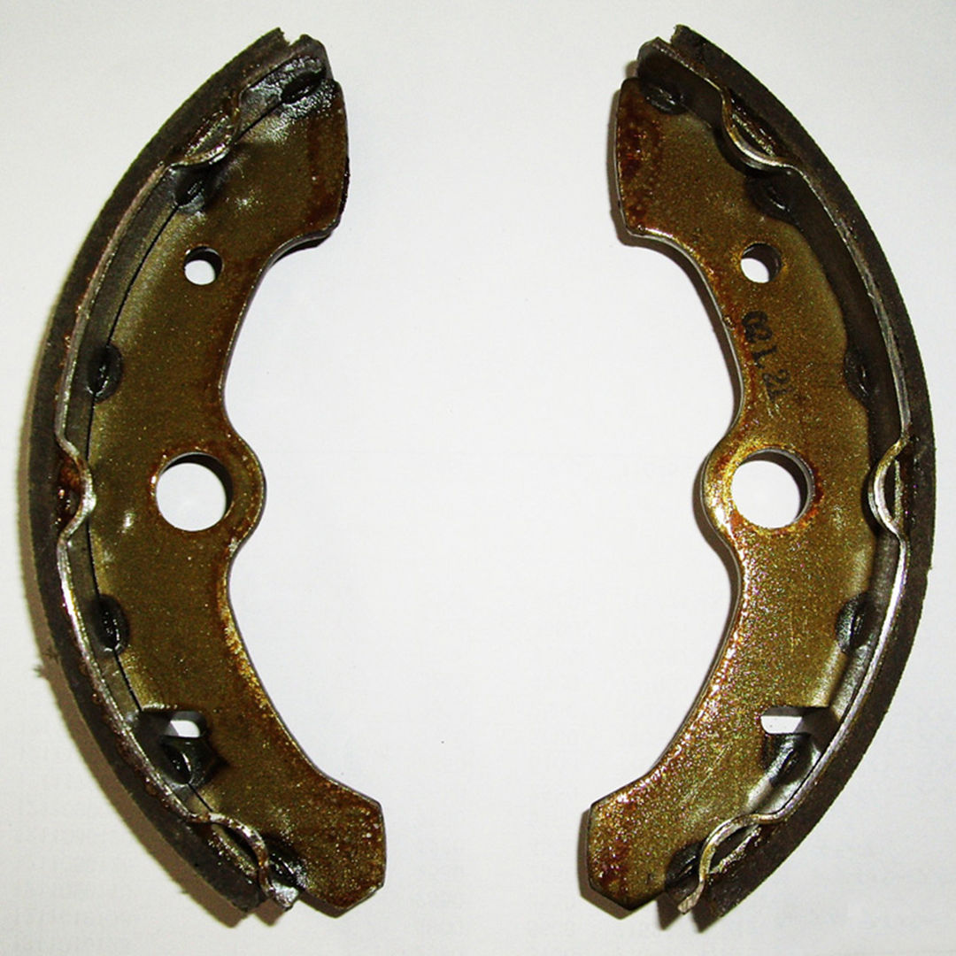Vesrah Brake Shoes — VB-238
