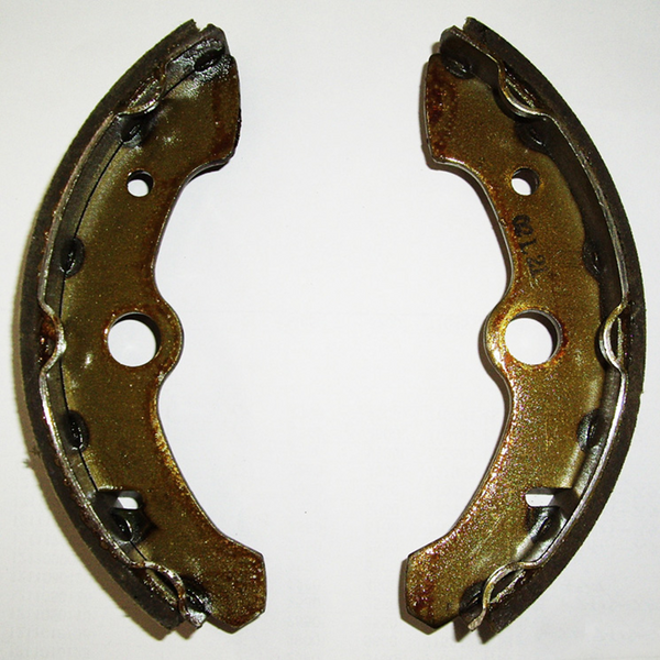 Vesrah Brake Shoes — VB-238