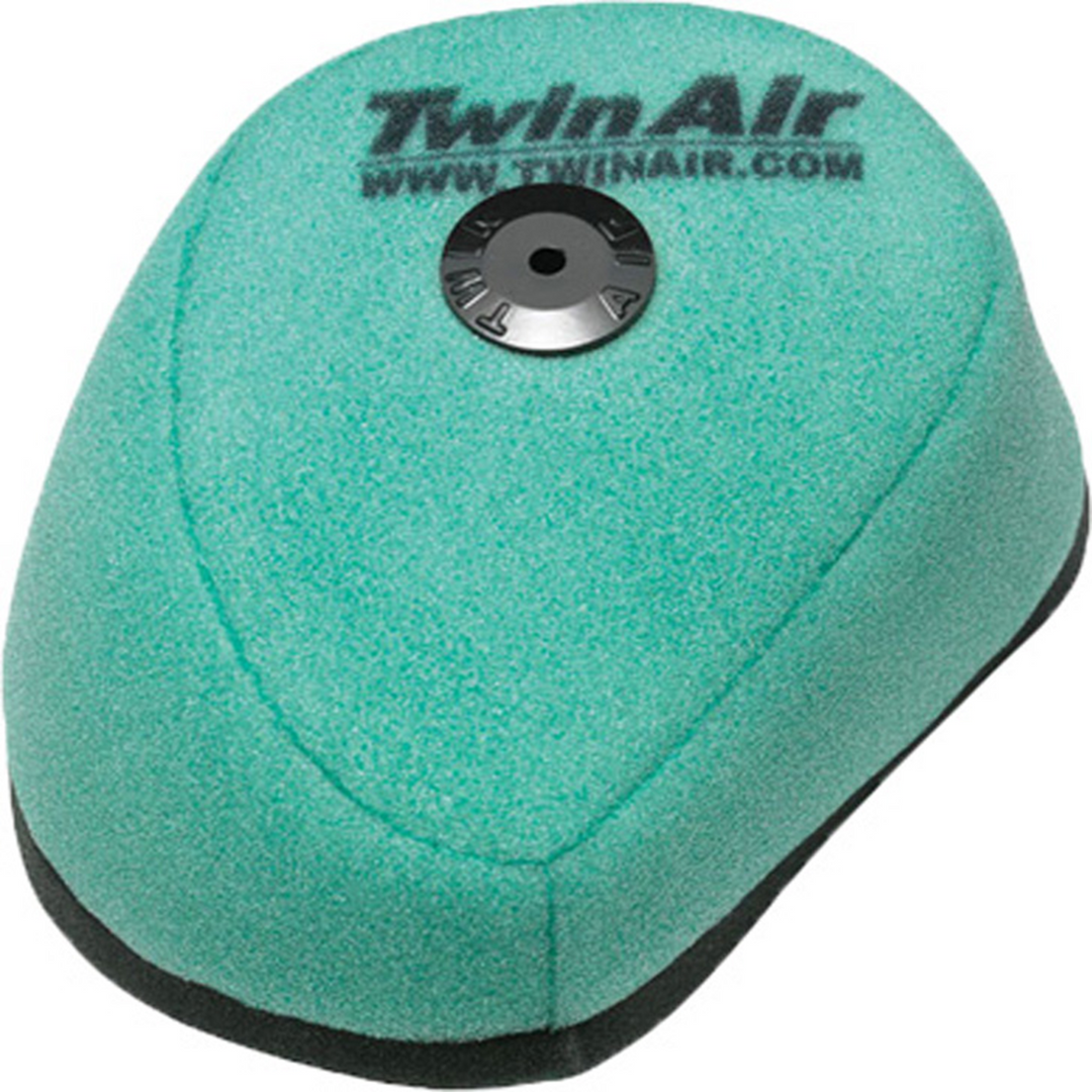 Twin Air Standard Air Filter — Honda CRF 150 R (2007-2026)
