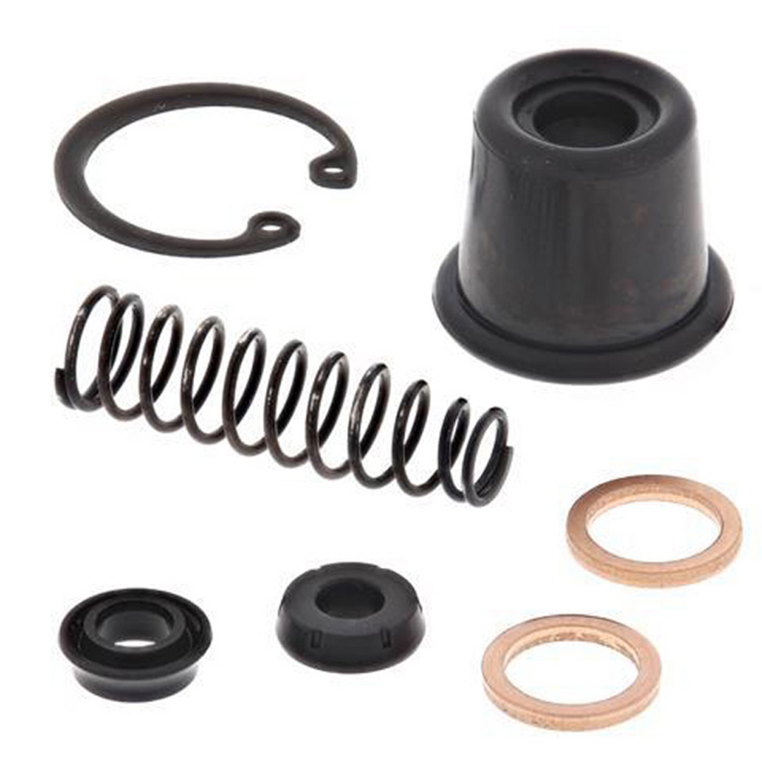 All Balls Racing Master Cylinder Rebuild Kit — Gas-Gas EC125 (2009-2015) + 20 more