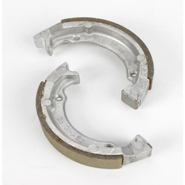 Vesrah Brake Shoes — VB-323S