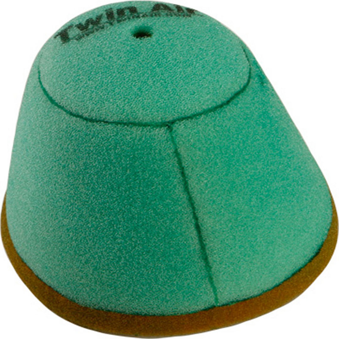 Twin Air Standard Air Filter — Yamaha YZ 85 (2002-2026)