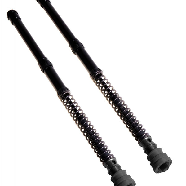 Nitron TVT25 Adventure Fork Cartridge Kit, Aprilia Tuareg 660 2022-2023