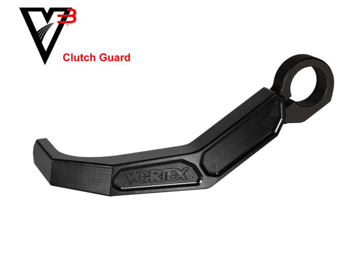 Vortex Clutch Lever Guard (CG101)