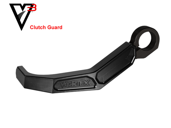Vortex Clutch Lever Guard (CG101)